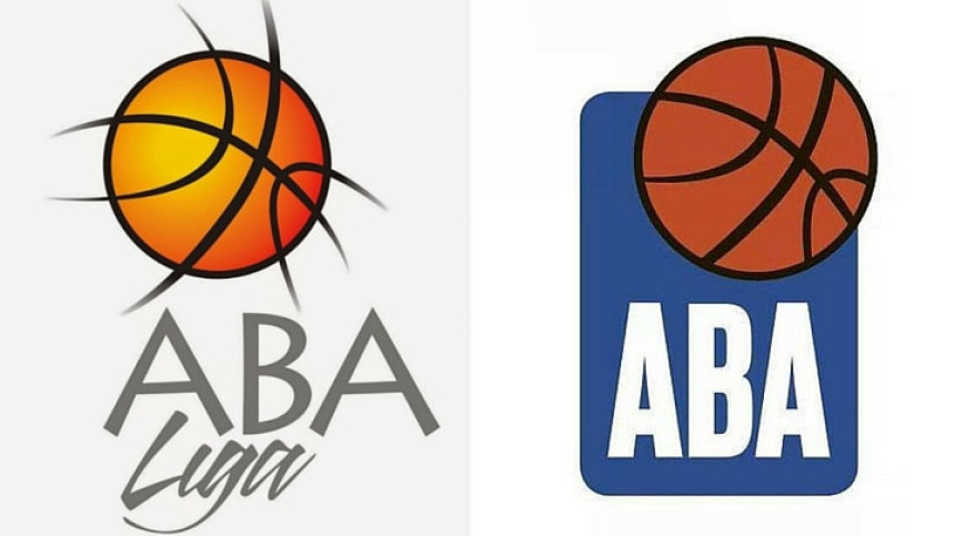 ABA najava: Zvezda u Zadru, može li Partizan do pobjede?!