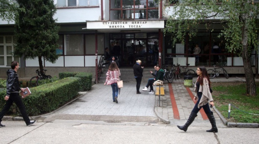 Poskupljenje poslije skoro 20 godina