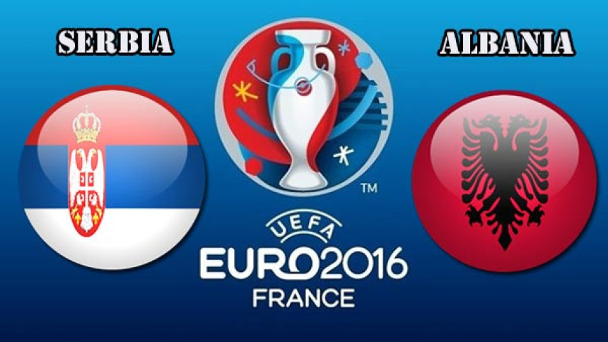 Srbija u Elbasanu: Ko ima veći motiv?!