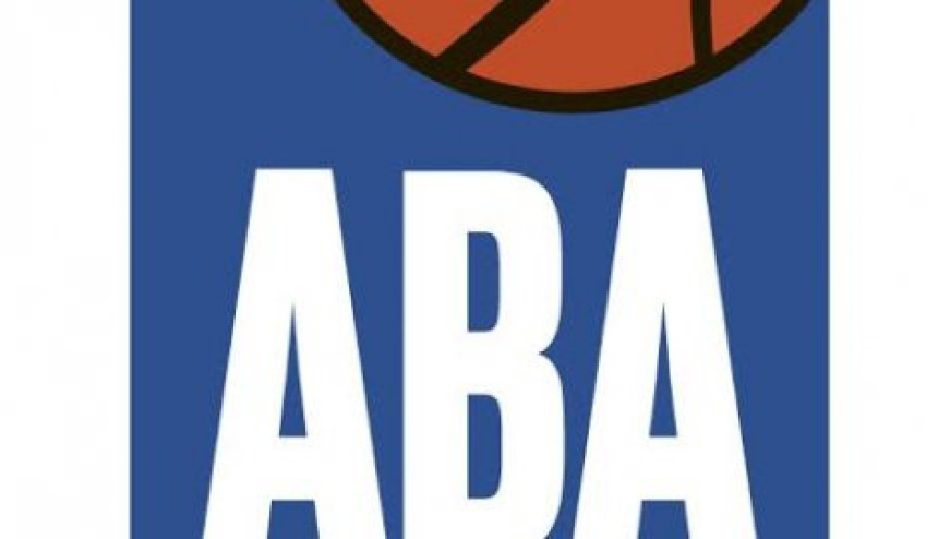 ABA: Mega sigurna, Krka bolja od Cedevite!