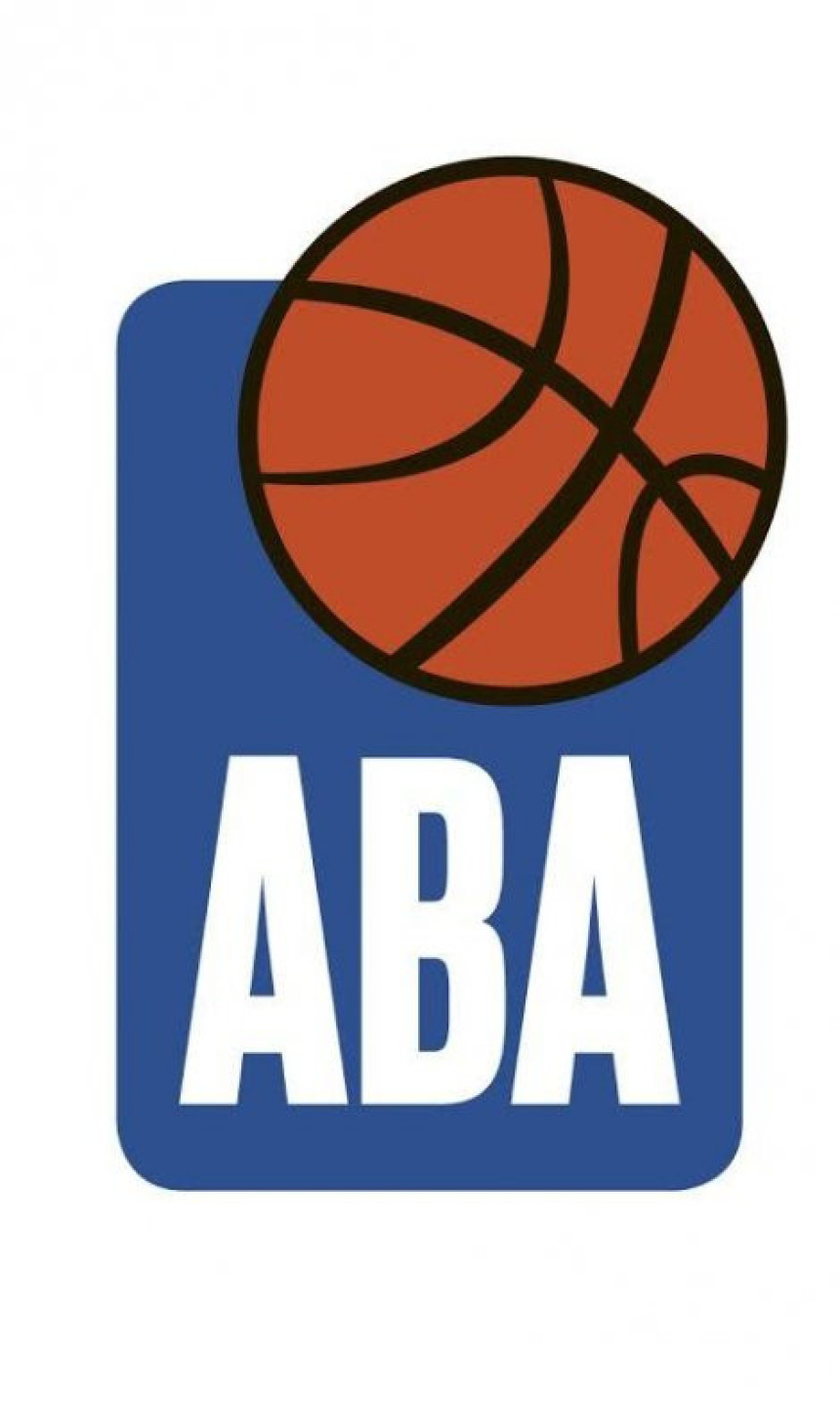 АБА: Први пораз Звезде! Будућност ''одувала'' Тајфун!