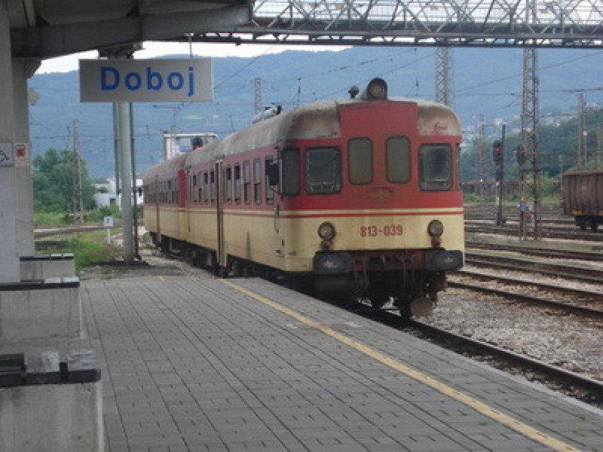 Sindikat i Uprava ŽRS danas bez dogovora