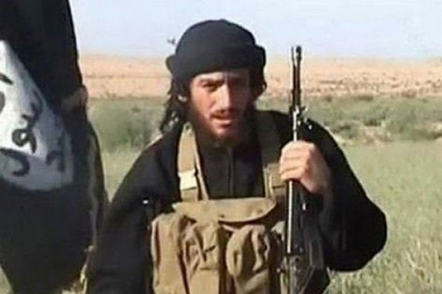 ИД позвала на џихад против Русије и САД