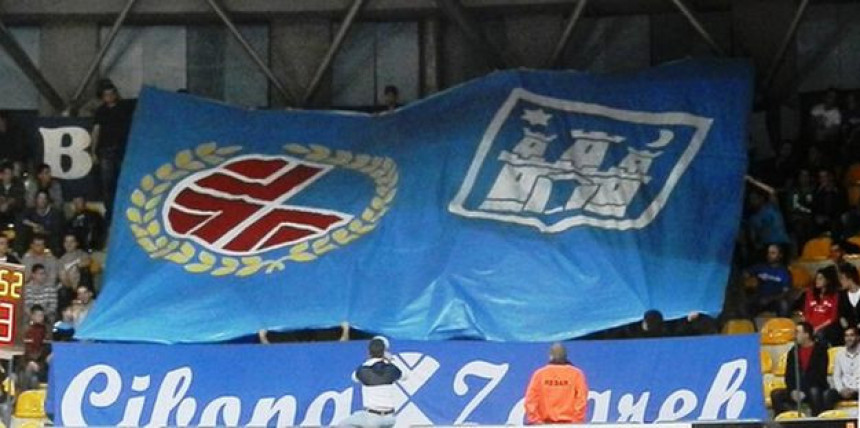 АБА: Промјене у Цибони пред Партизан!