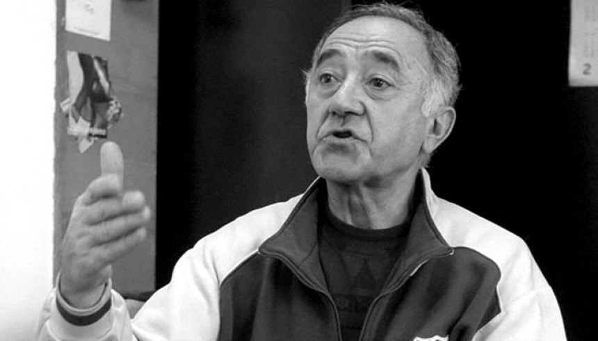 Преминуо легендарни рукометни тренер Јездимир Станковић!