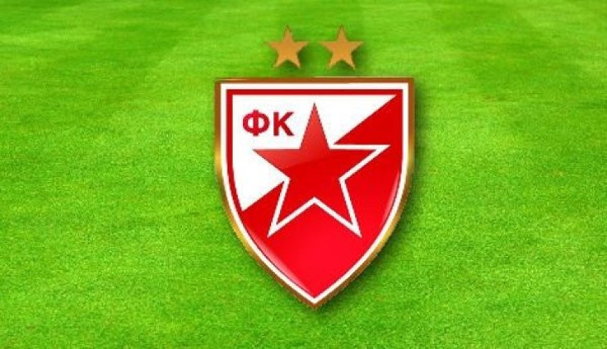 Црвена звезда о евро-лиценци: Успјели смо!