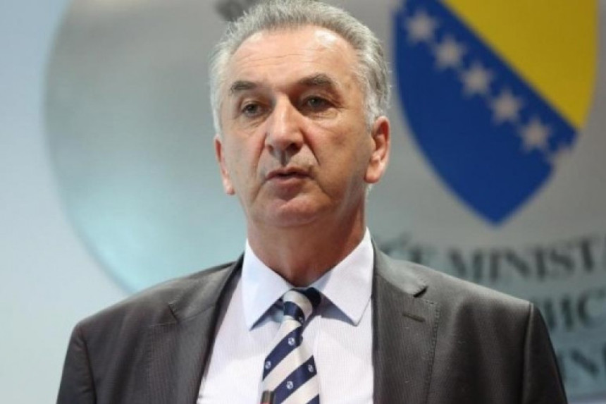 BiH izbjegla sankcije Energetske zajednice