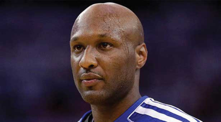 Лекари Одому дају само половичне шансе да преживи!