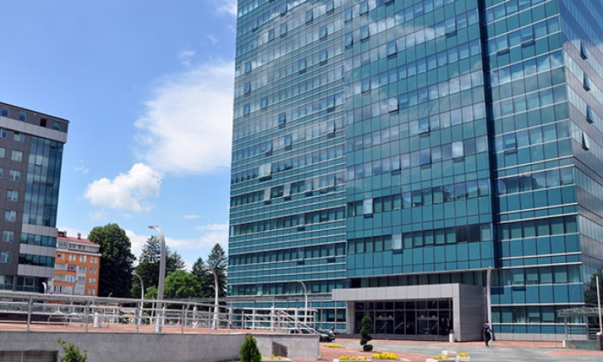 "HES Vrbas" traži odštetu od 46 miliona
