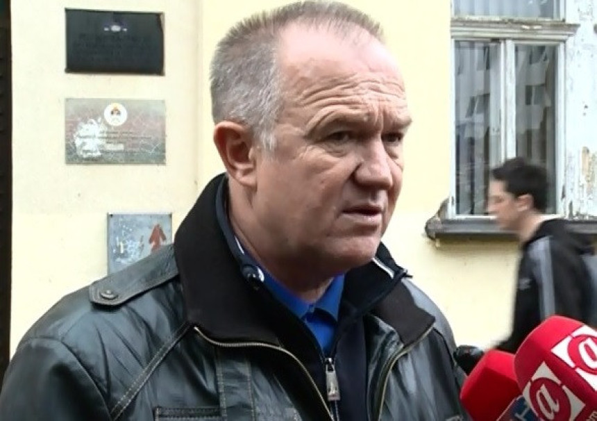 Apelacija Ustavnom sudu zbog kredita!