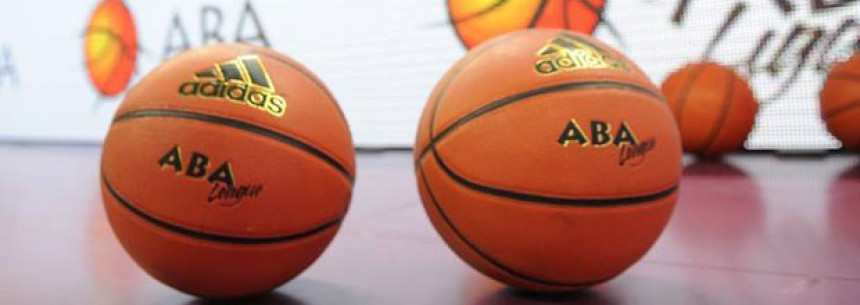 ABA: Metalcu prija povratak Đokića, Budućnost lako protiv Cedevite