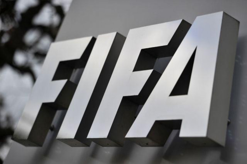 ФИФА држи у тајности план реформи!