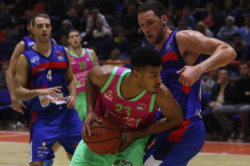 ABA: Mega srušila Igokeu nakon drame!