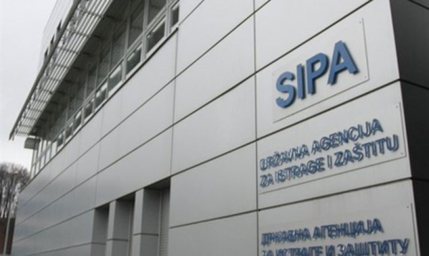 Perica Stanić prijedlog za direktora SIPE