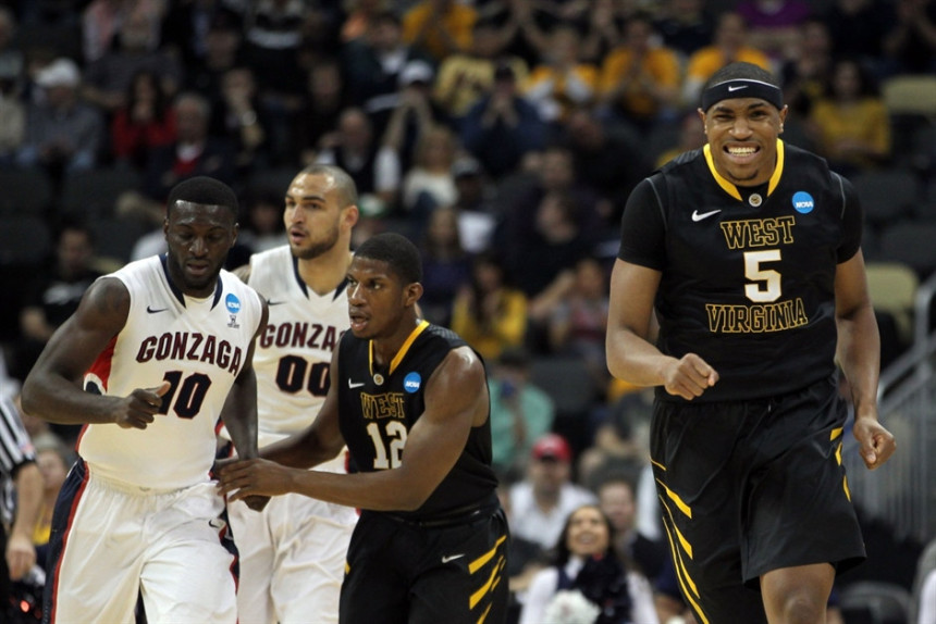 Kevin Džouns već postao Grobar!