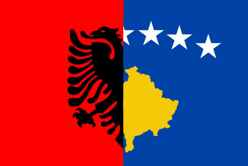 Definitivno: Kosovo - Albanija, već u novembru!