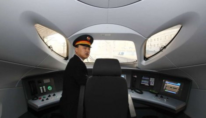 Kina ima novi način da zavlada svijetom