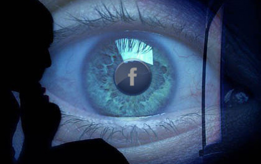 Овако ћете знати да ли вас било која влада шпијунира преко Фејсбука