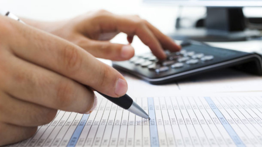 Koliko država "košta" privrednike Srpske?