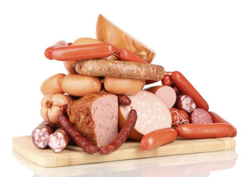 SZO će kobasice, slaninu i šnicle proglasiti kancerogenim?