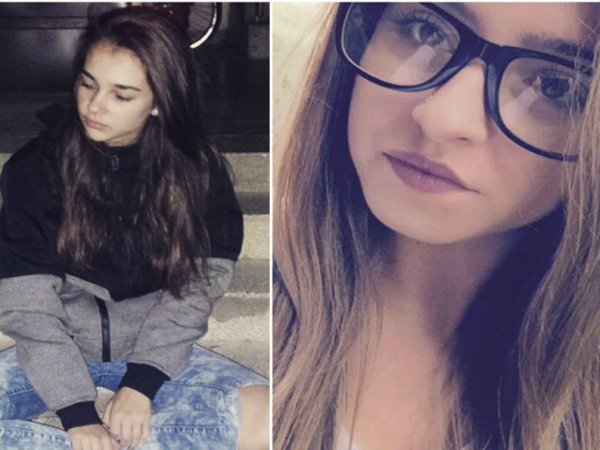 Нестале тинејџерке пронађене у Сарајеву