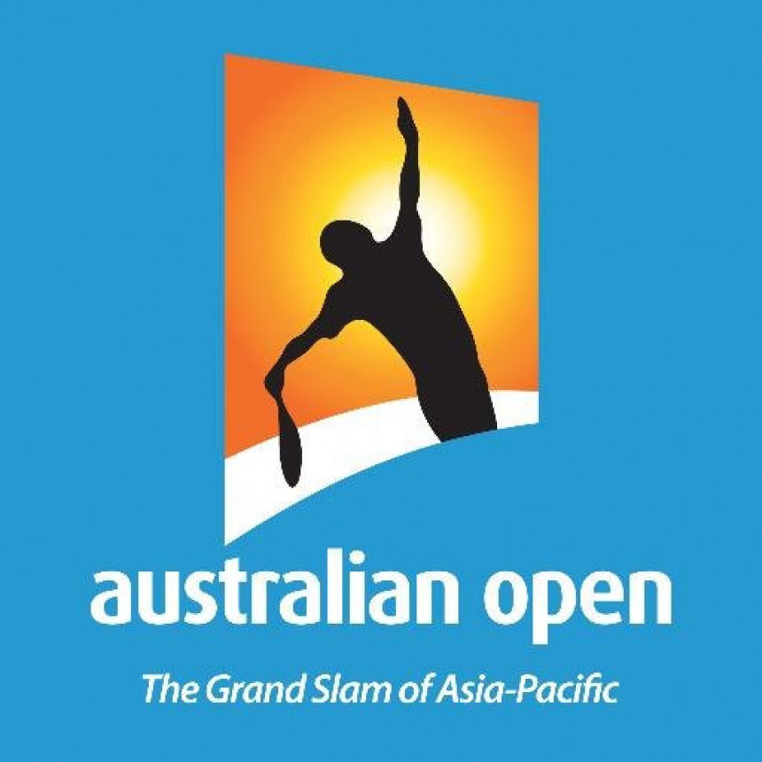 Video: Čekate li Australijan open?