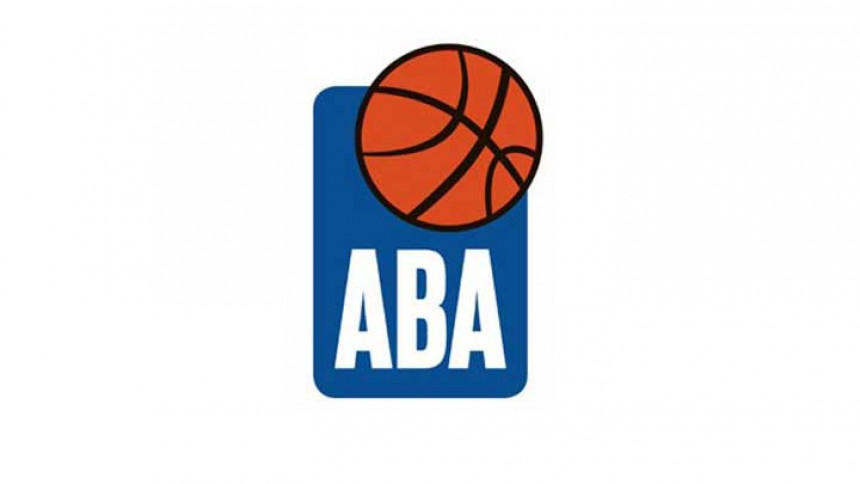 ABA: Trica s pola trerena šokirala Partizan, Igokea na vrhu!