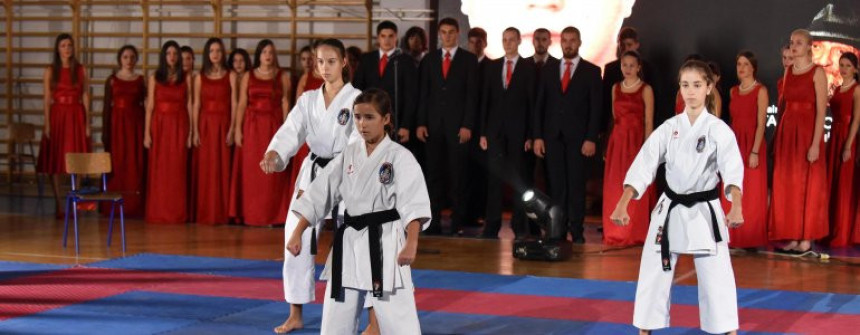 Održan VII Memorijalni turnir „Dragiša Jović“