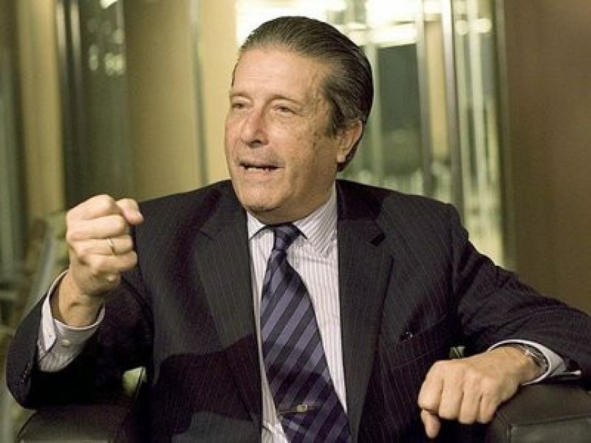 Бивши директор Унеска против чланства Косова