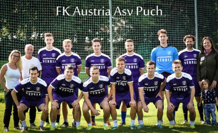 Srbac: Donacija fudbalskom klubu