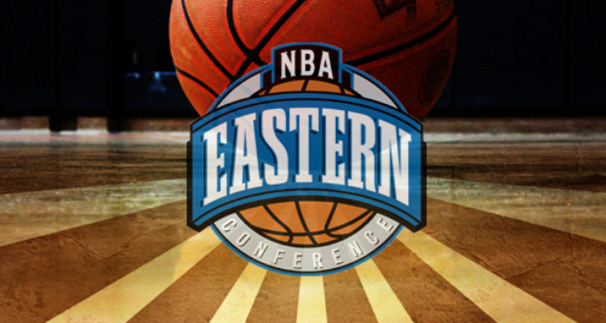 Analiza NBA - Istok: Hoće li neko zaustaviti Džejmsa?!