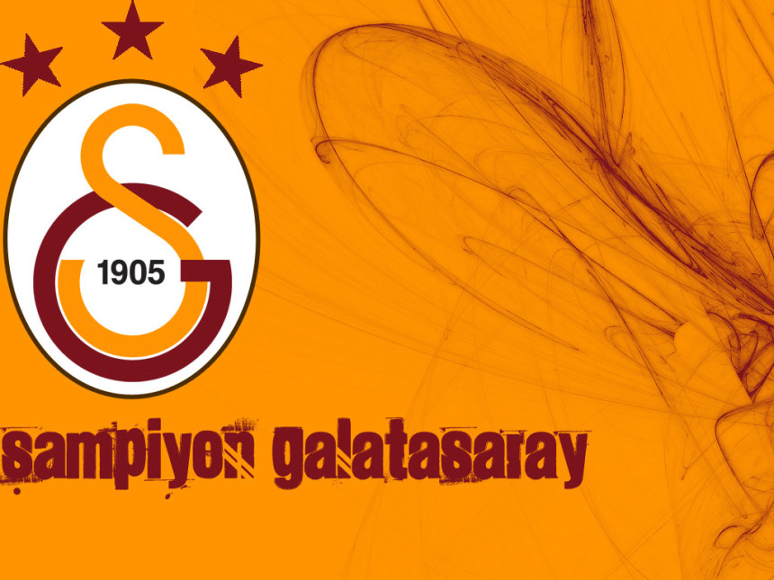 Galatasaraj gost Sarajeva?