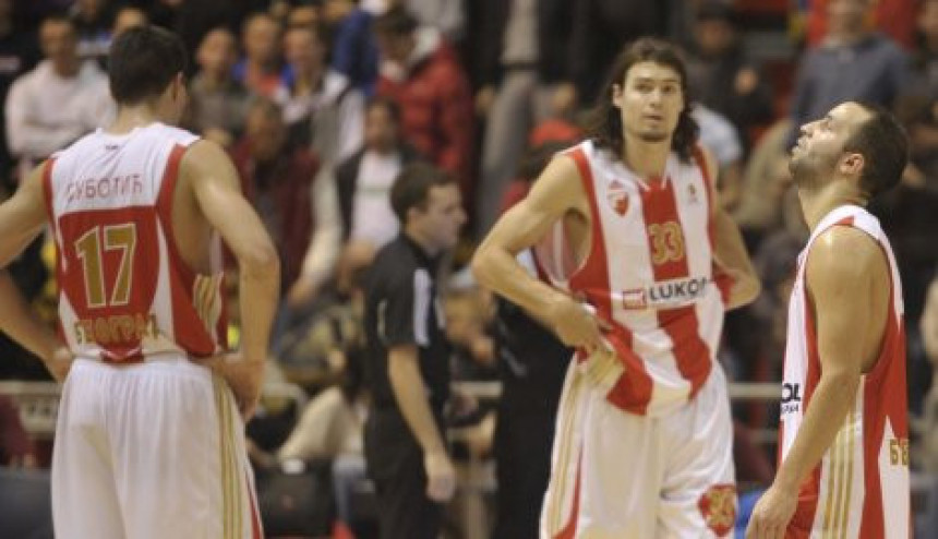 Гдје су сада странци српске кошарке...?!