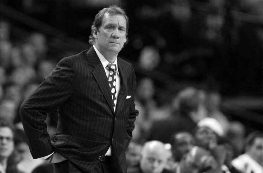 In Memoriam: Vječna Vam slava, gospodine Flip! 