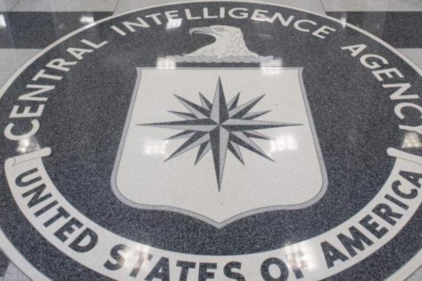 CIA: BiH je zemlja puna kriminala
