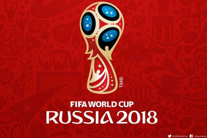 Englezi tuže FIFA-u zbog Rusije?!