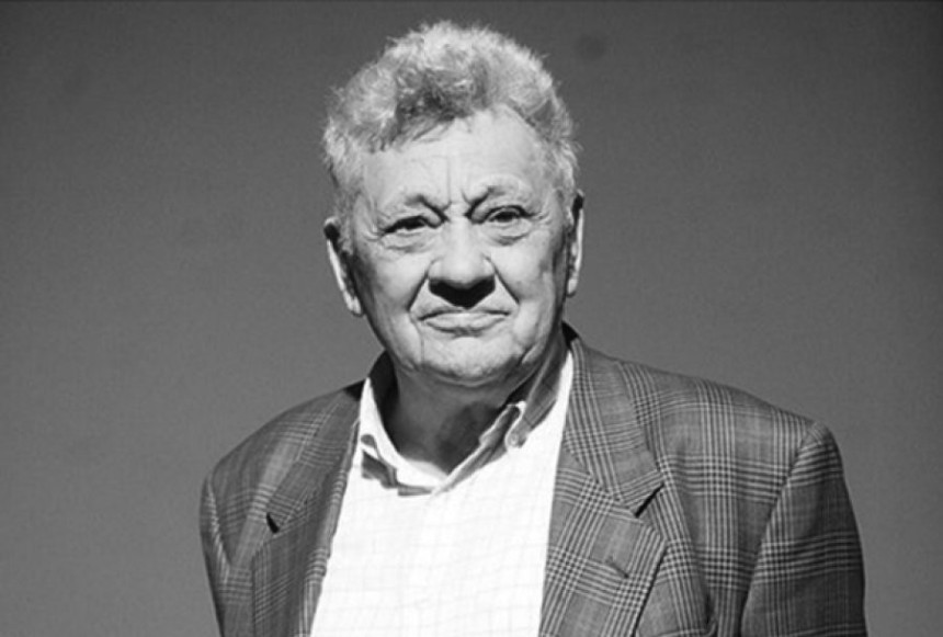“Žeravica je promijenio mentalitet košarke”!