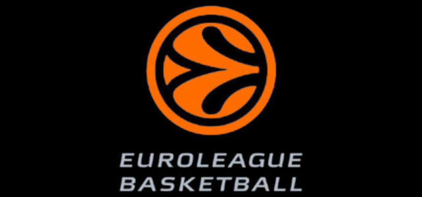 EL: Cedevita šokirala Efes u Istanbulu!