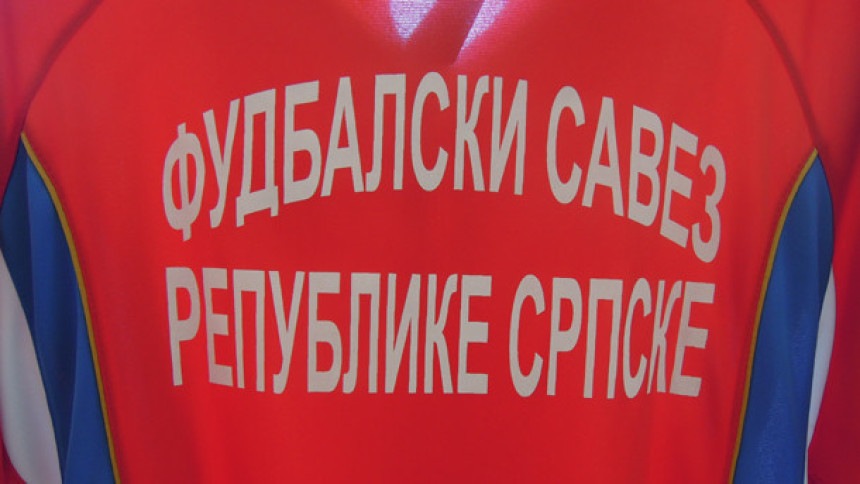 Анализа: Зашто је Српска лошији дио БиХ у фудбалу?!