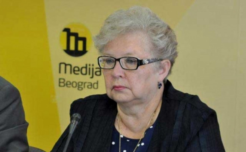 Isti odnos Rusije prema Srbiji i Srpskoj