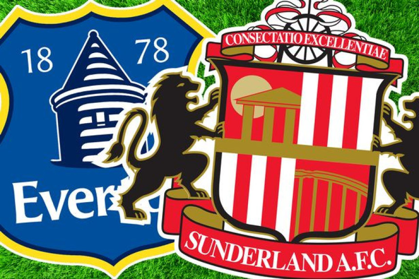 PL: Ludnica na "Gudisonu", uz het-trik Konea!