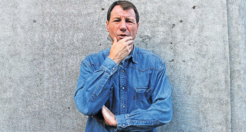 Moka bez dlake na jeziku: Putuj, Evropo, i ne čekaj na Zvezdu!