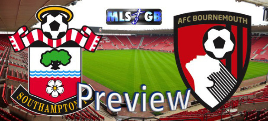 PL: Sautempton siguran, Tadić asistent!