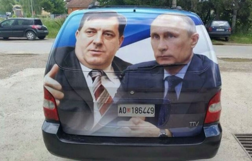 RT na srpskom-kazna ili blagoslov za Dodika