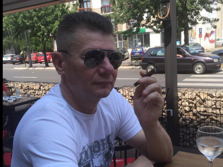Dodikove Zenge i udbaši prijete ljudima!
