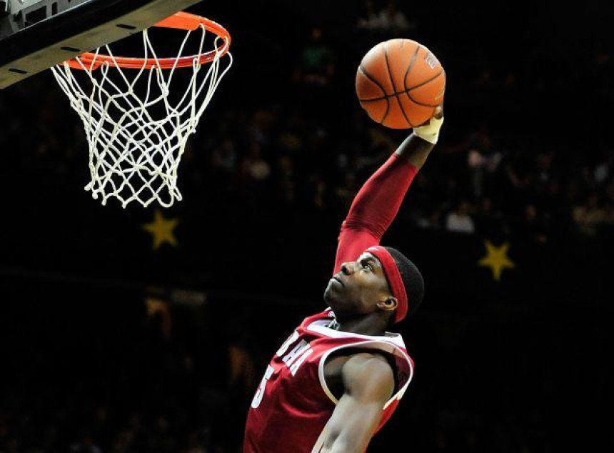 Американац напустио Волгоград због ''стила живота''!