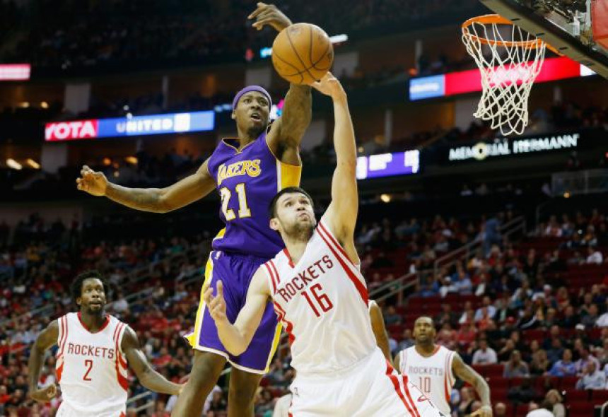 ЦСКА жели Папаниколауа!