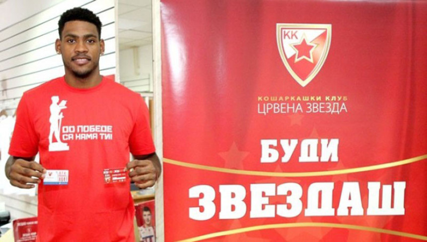 Radonjić: Tompson? Imam strpljenja za njega