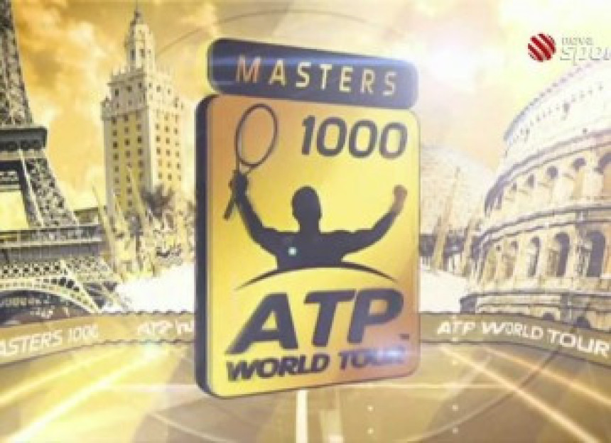 Париз: Бравура Димитрова, Кеи се мучио!