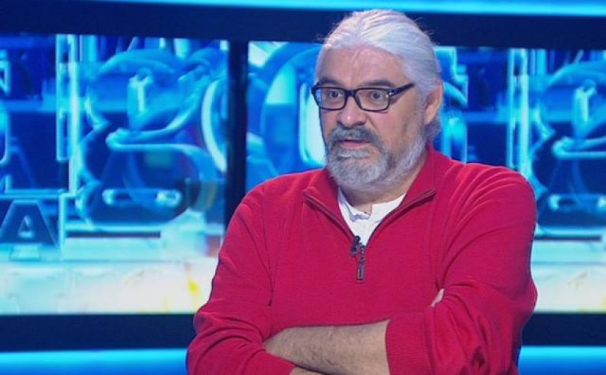 Ne može politika iz ''vječitih'', kad ih je stvorila!